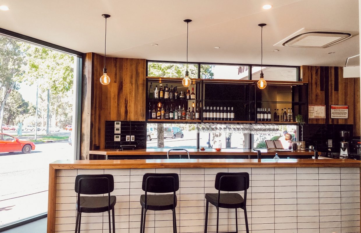 Social Events Adelaide