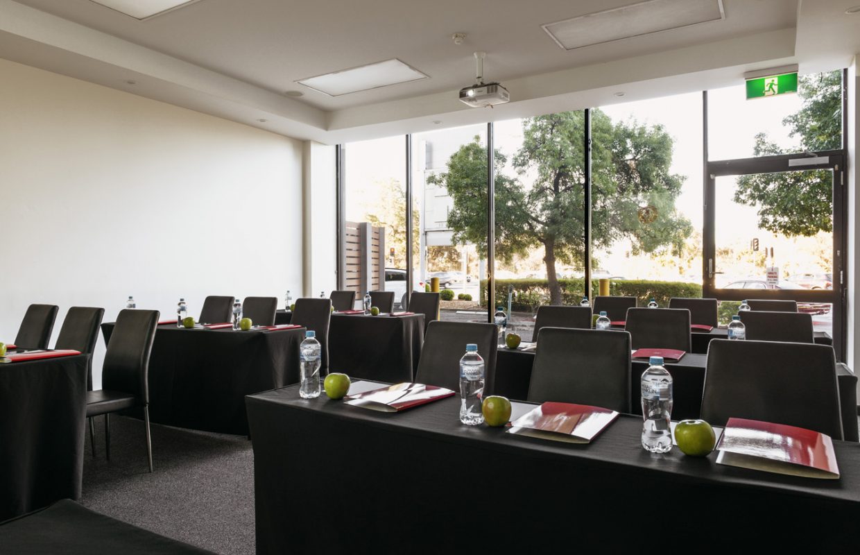 Adelaide Meeting Room