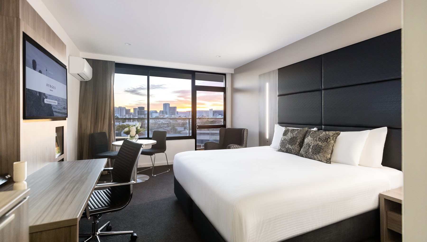 Hotel gallery image 3 of 5