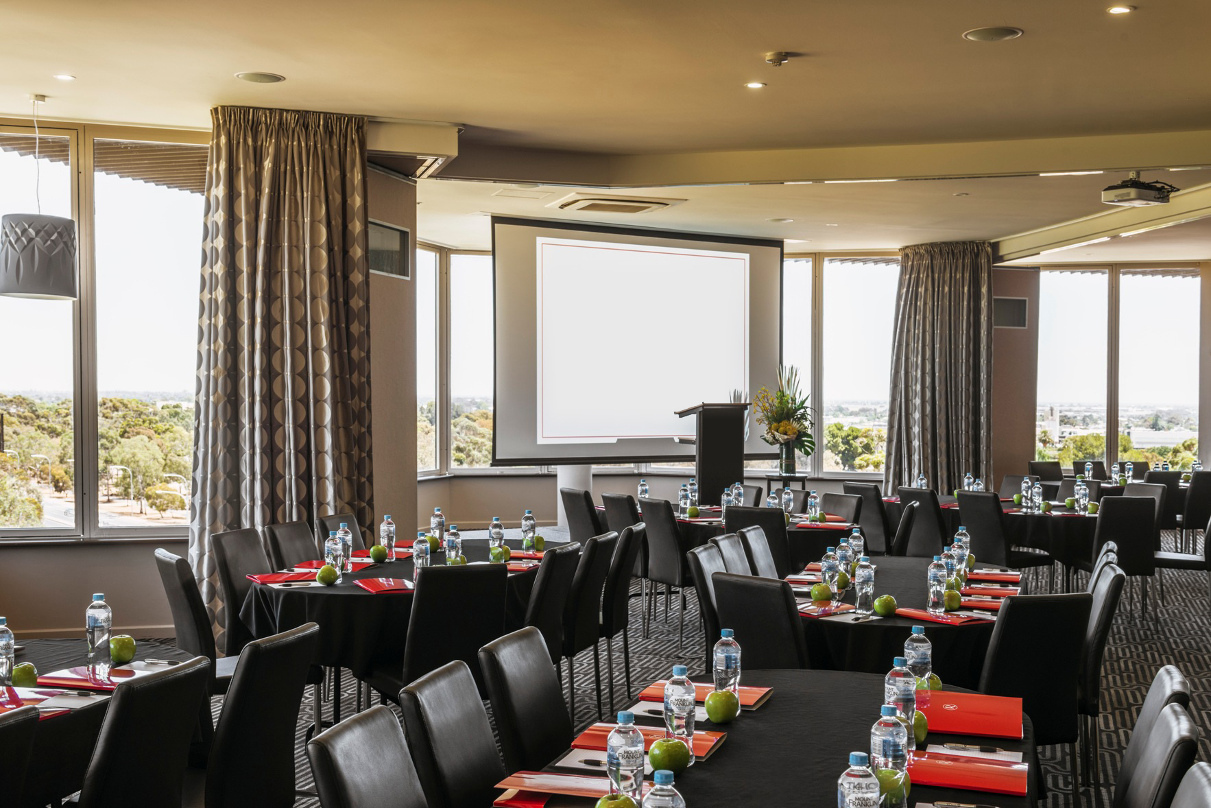 $69 Full Day Delegate Package