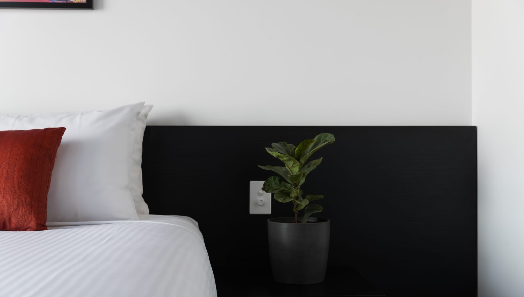 Hotel gallery image 4 of 4