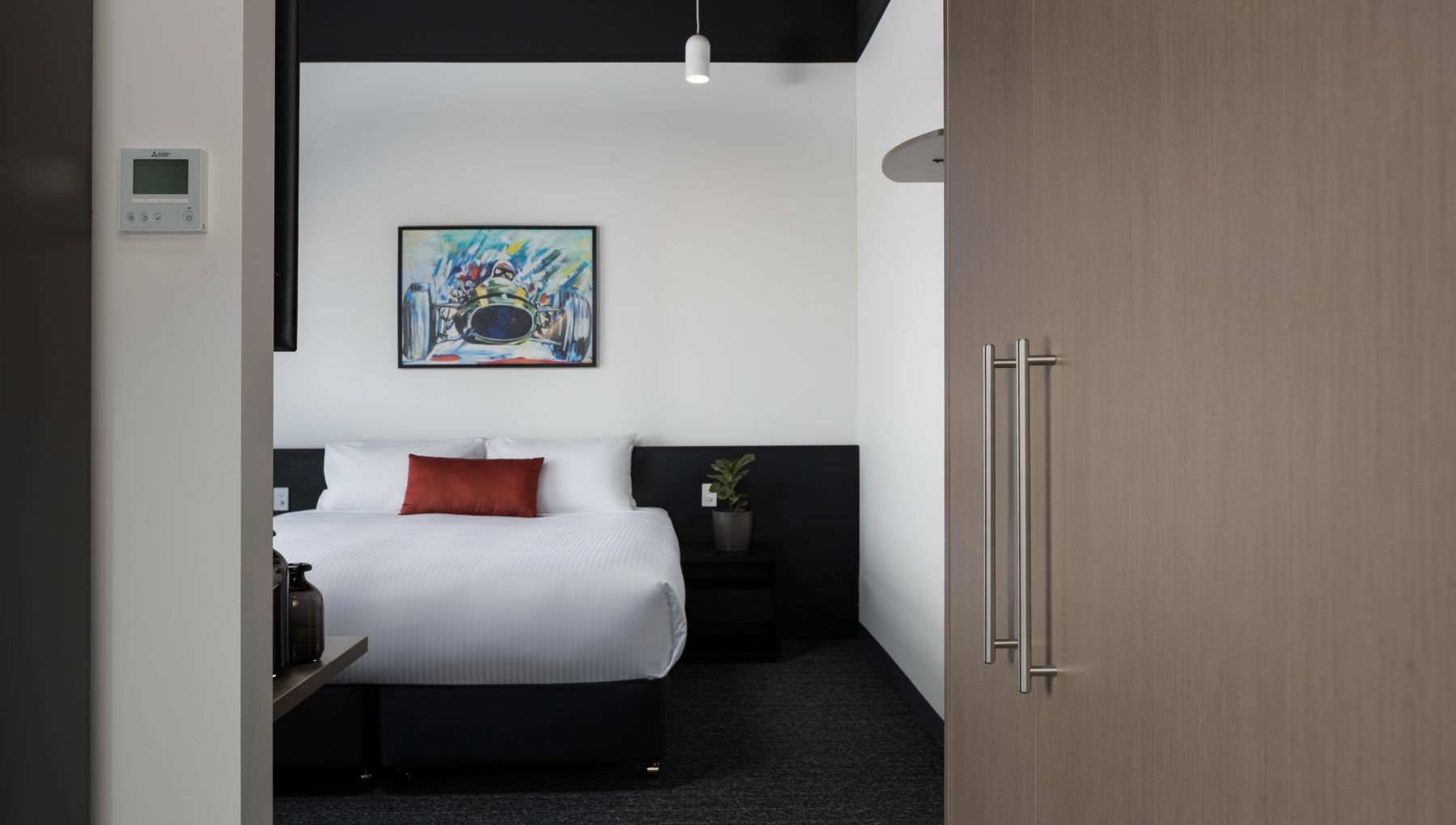 Hotel gallery image 1 of 4