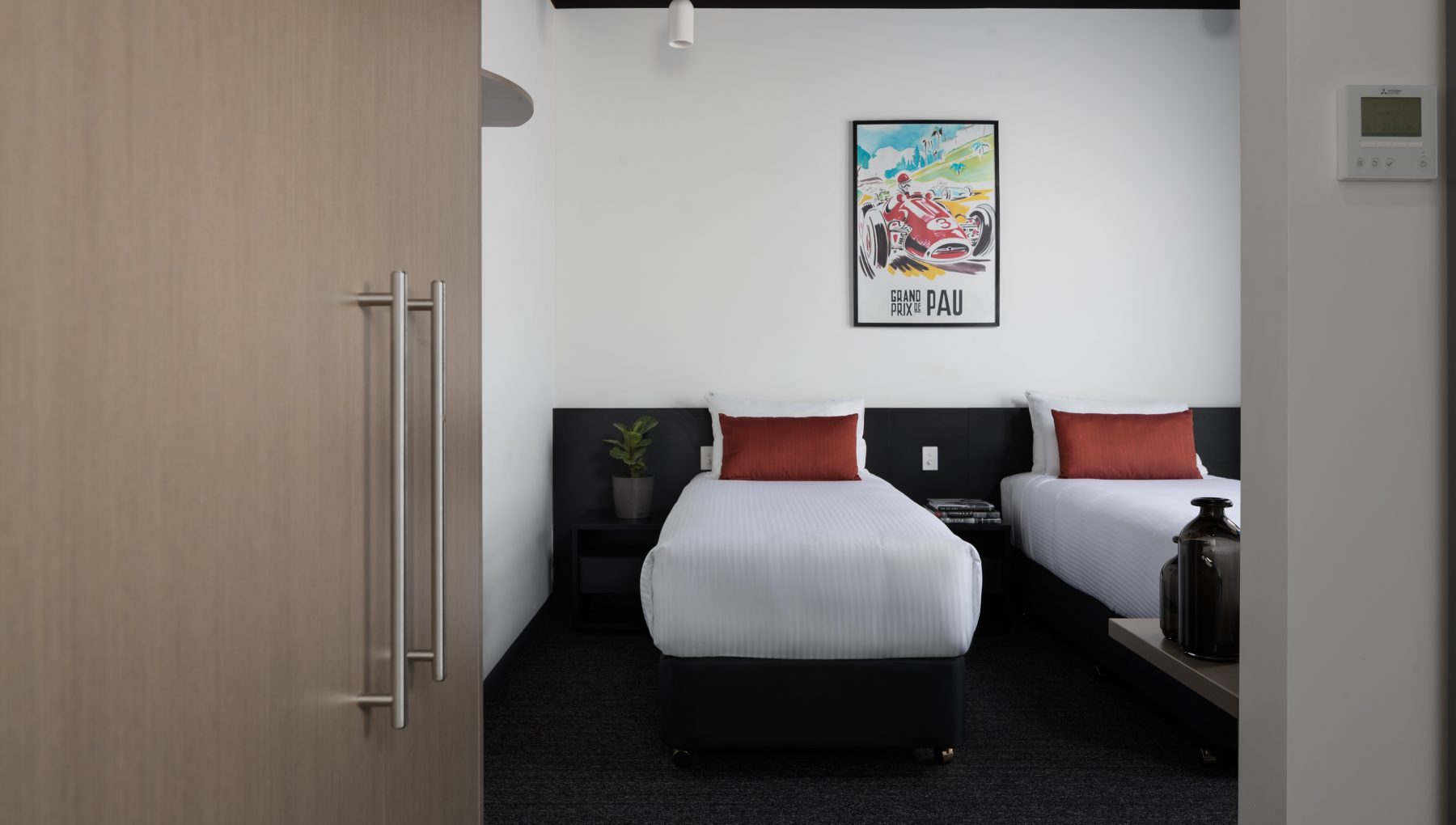 Hotel gallery image 1 of 3