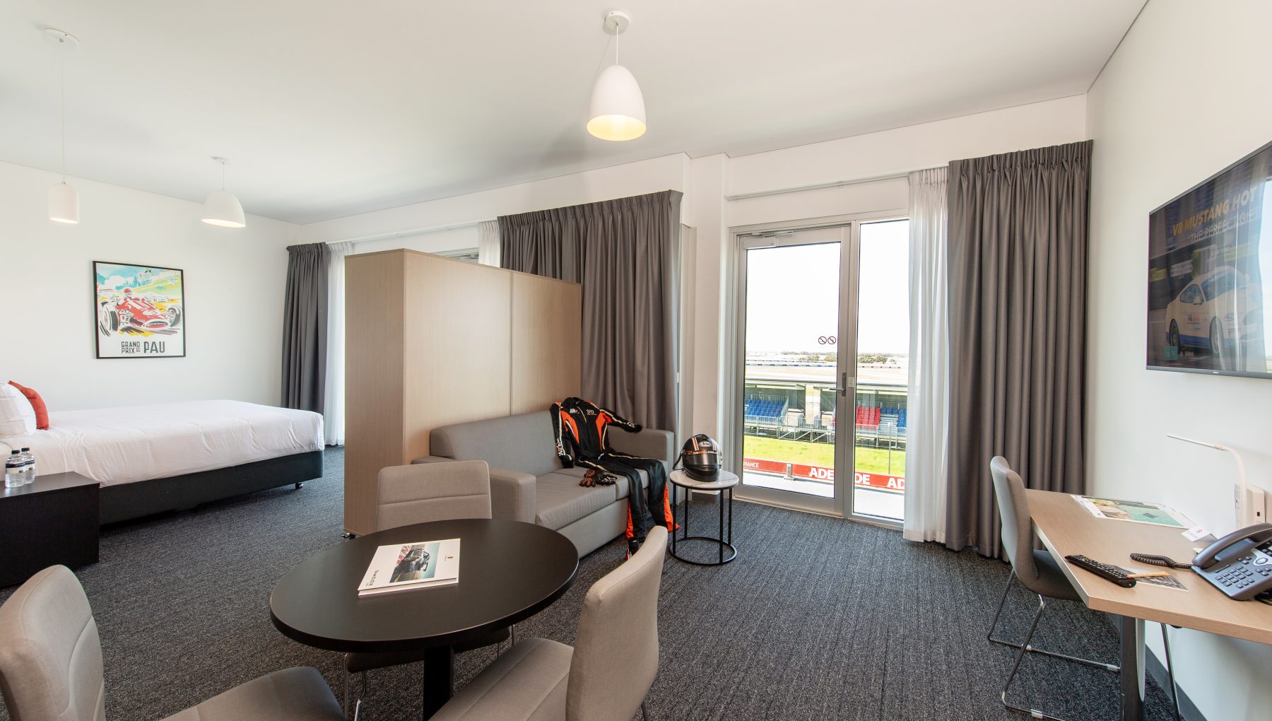 Hotel gallery image 2 of 5