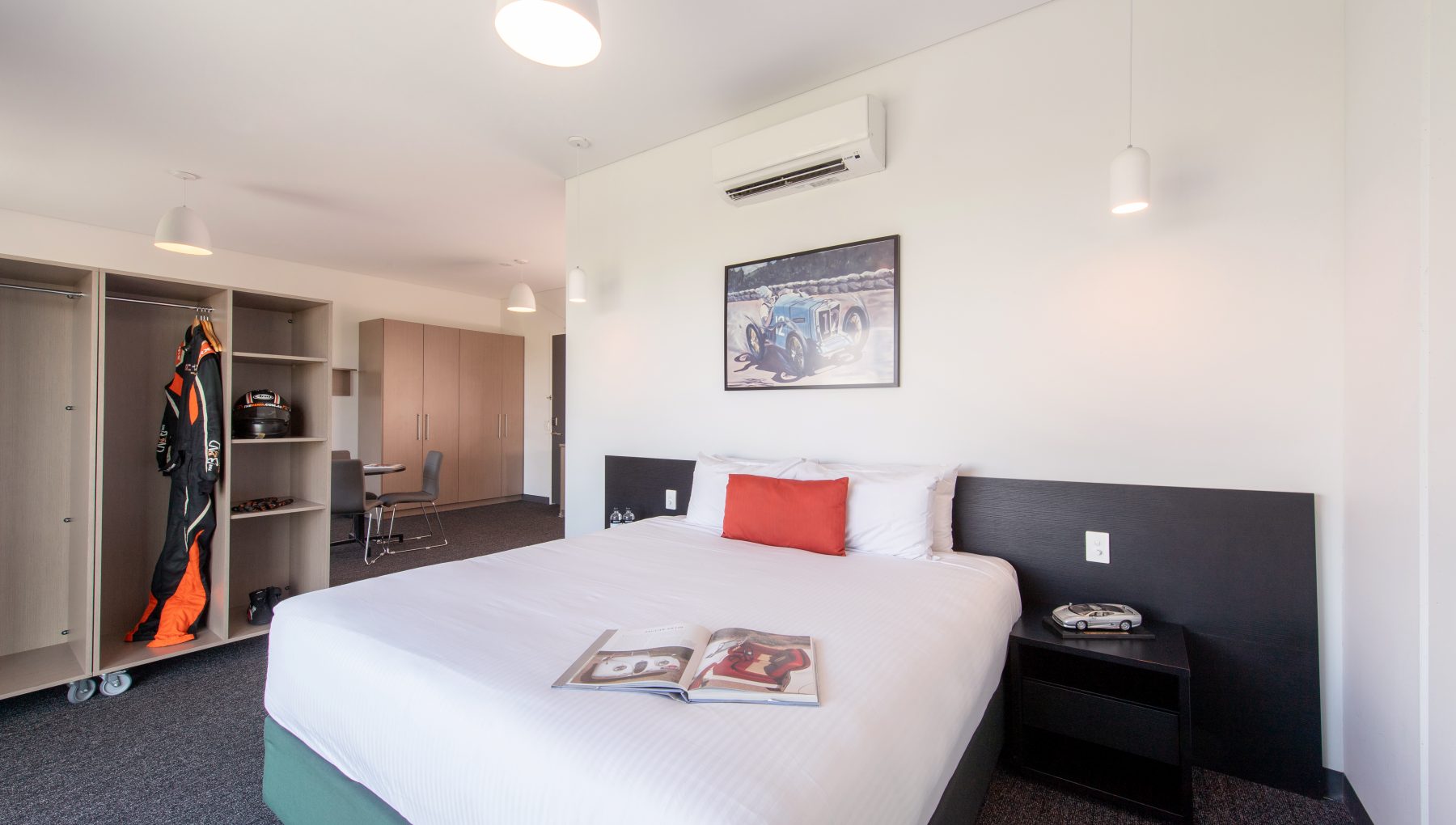 Hotel gallery image 1 of 5