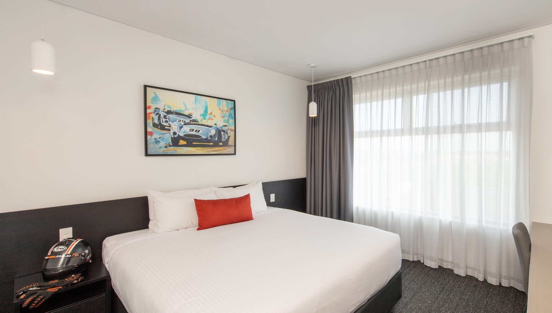 Hotel gallery image 1 of 3