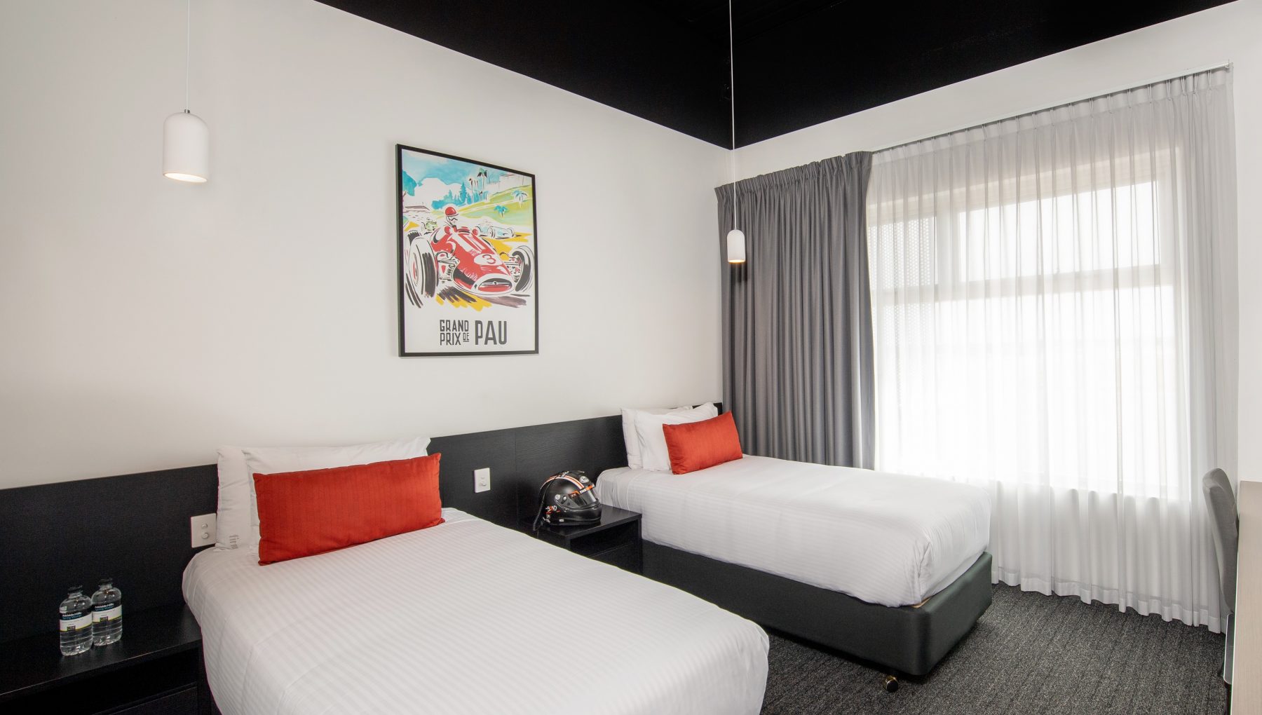 Hotel gallery image 3 of 3