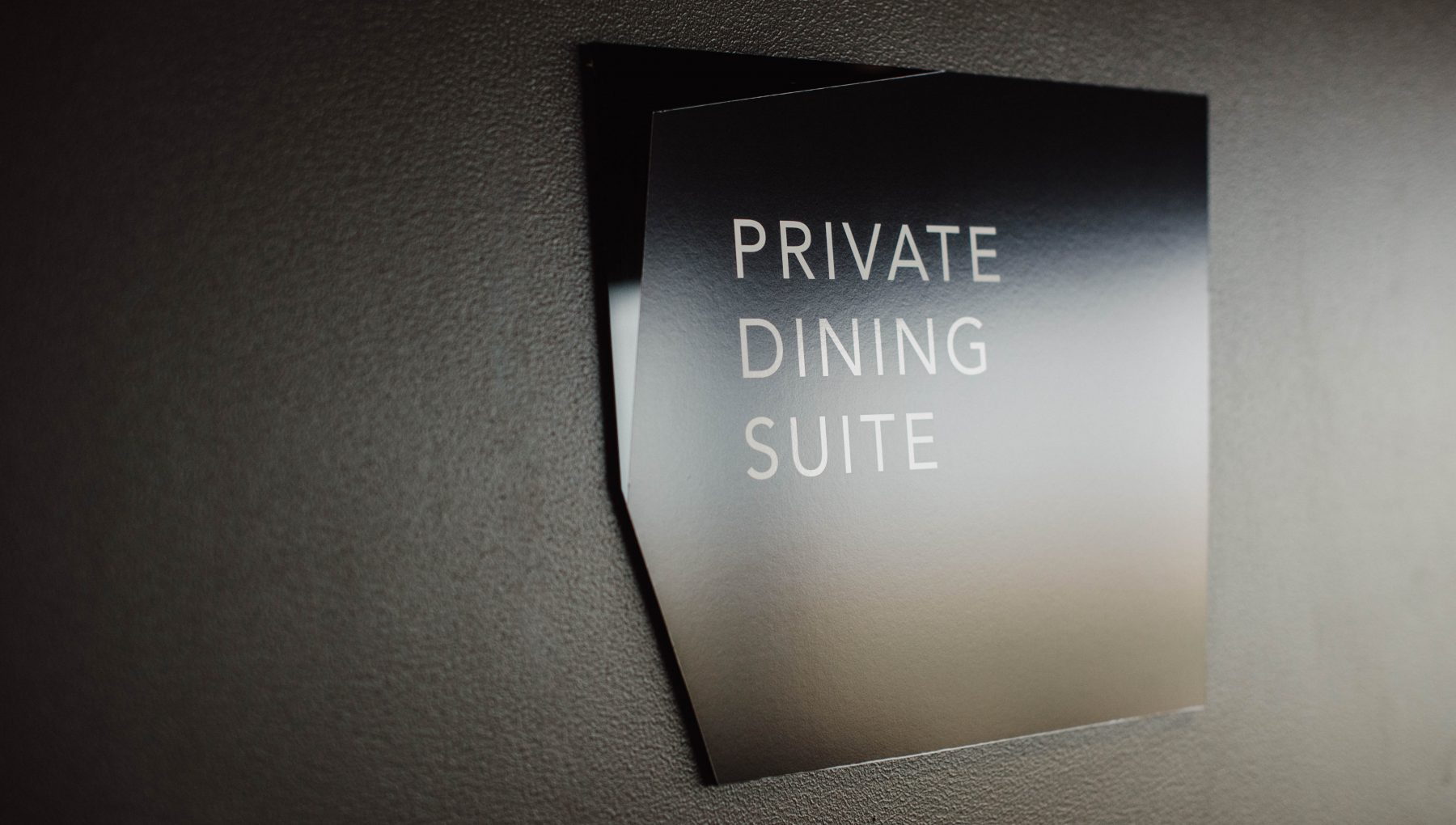 Hotel gallery image 9 of 9