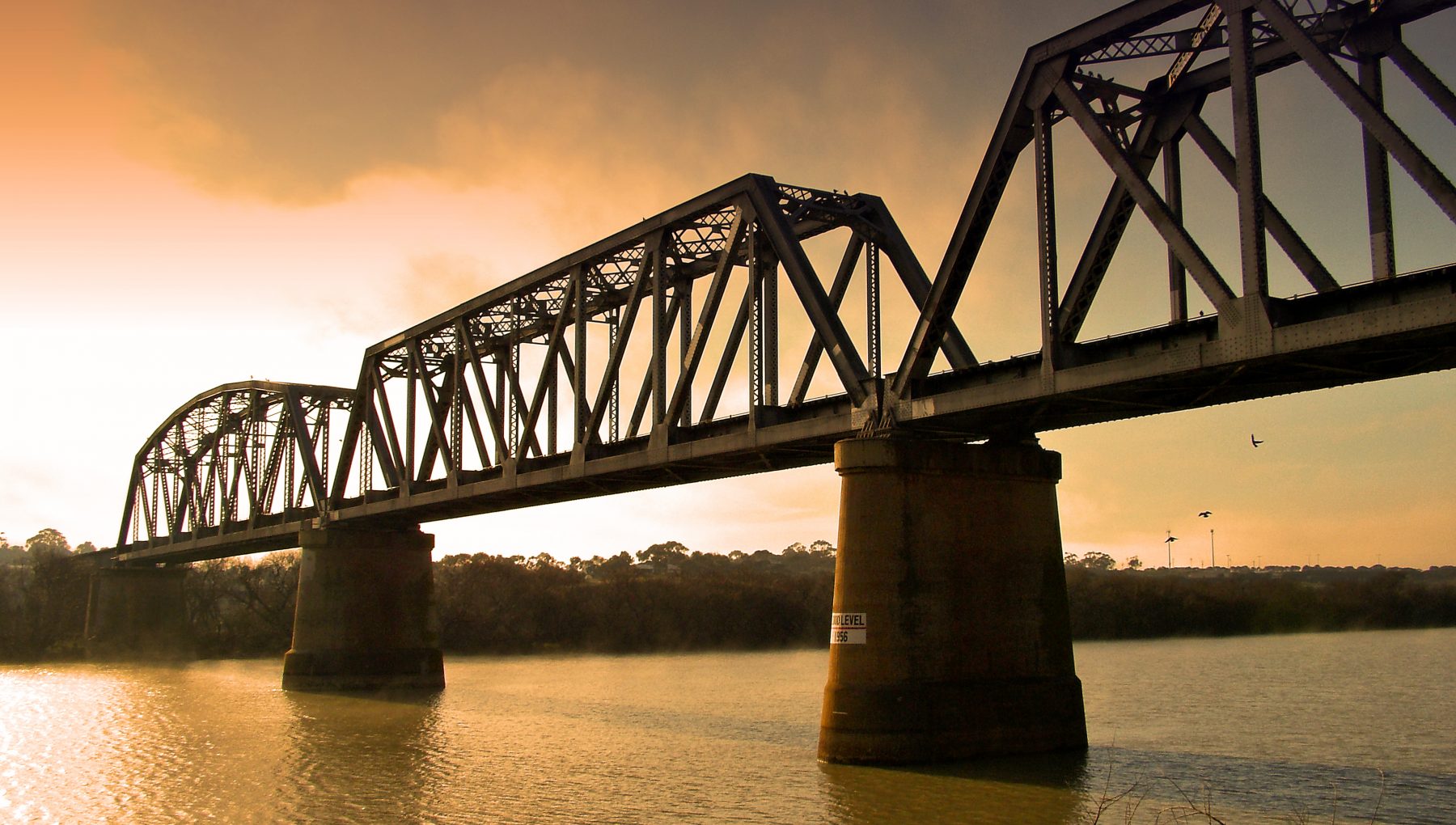 Murray Bridge South Australia