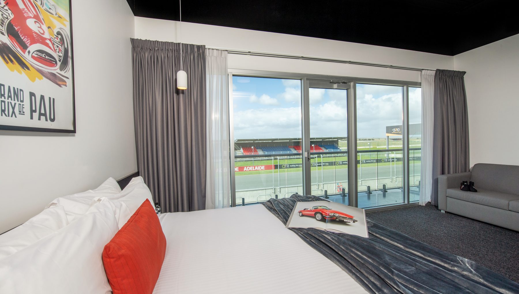 Hotel gallery image 3 of 4