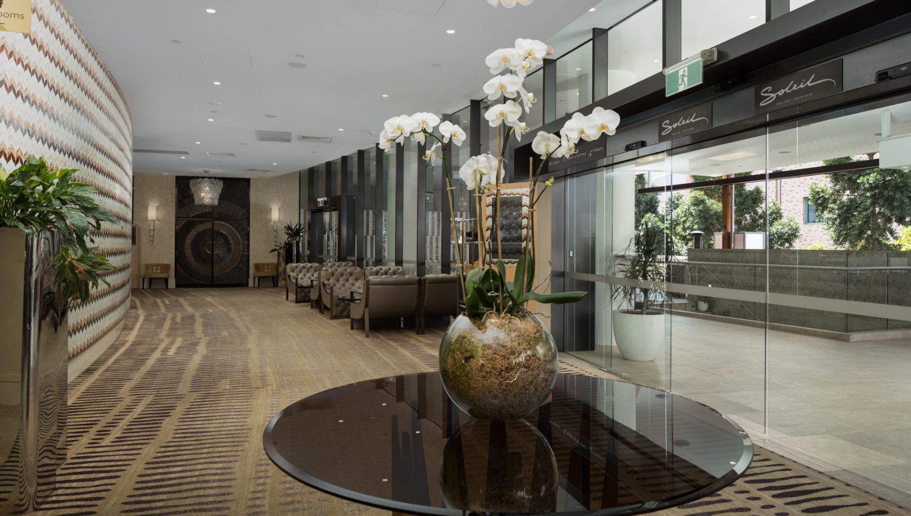 Hotel gallery image 4 of 7