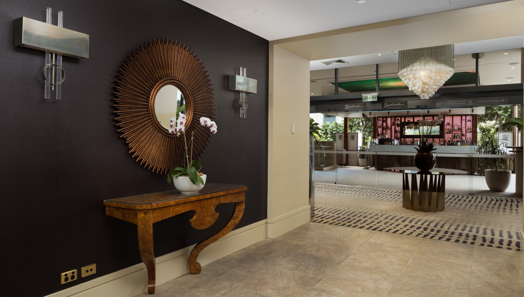 Hotel gallery image 4 of 5