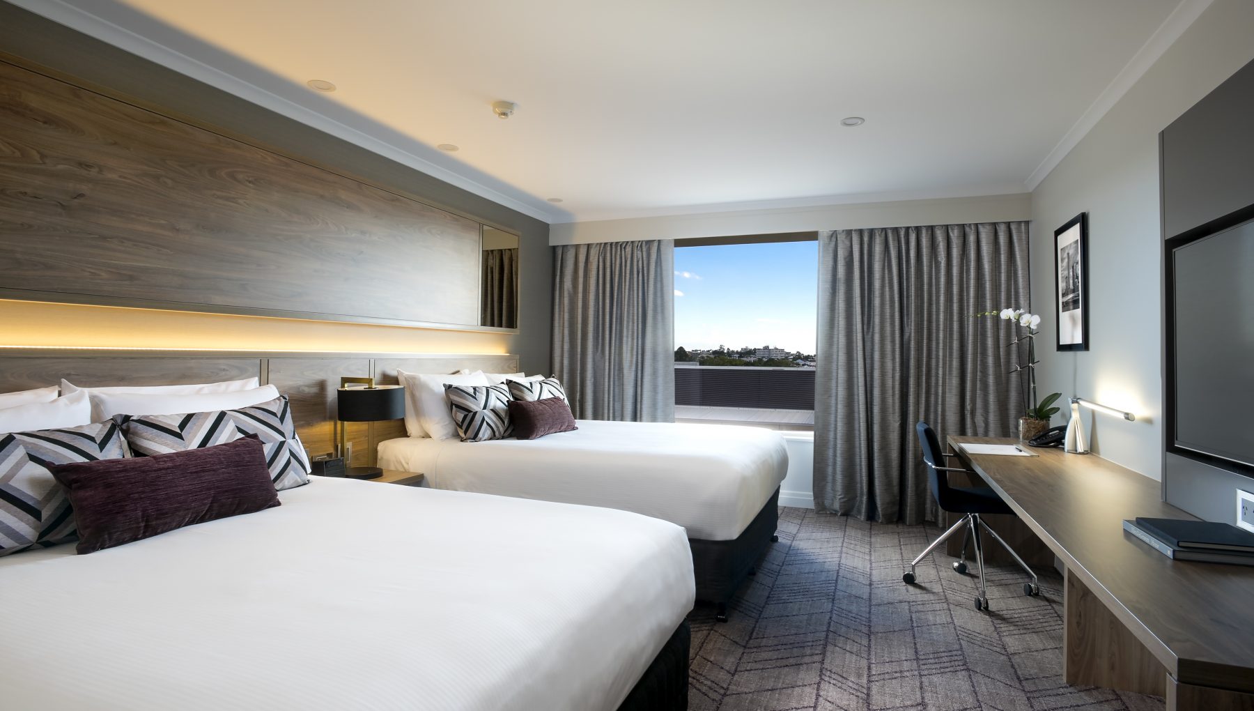 Hotel gallery image 1 of 2