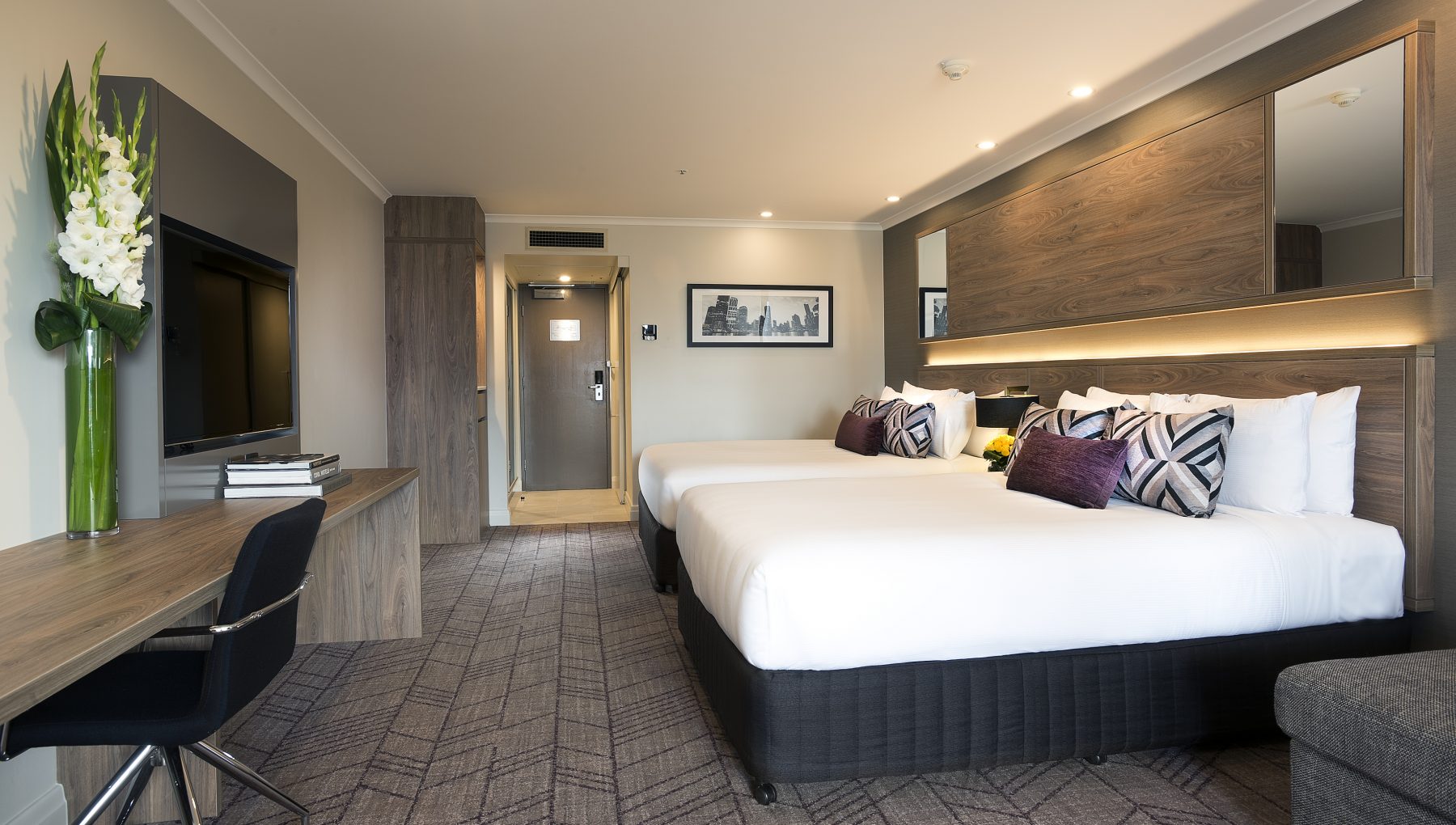 Hotel gallery image 1 of 2