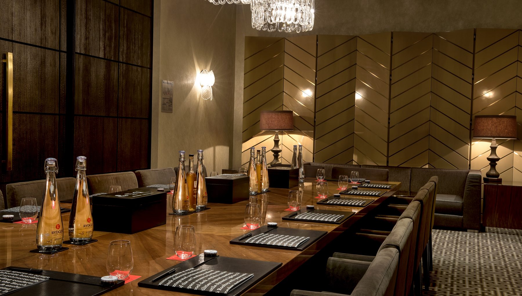 Hotel gallery image 4 of 4