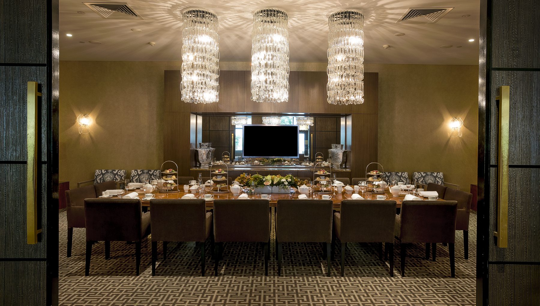 Hotel gallery image 2 of 4