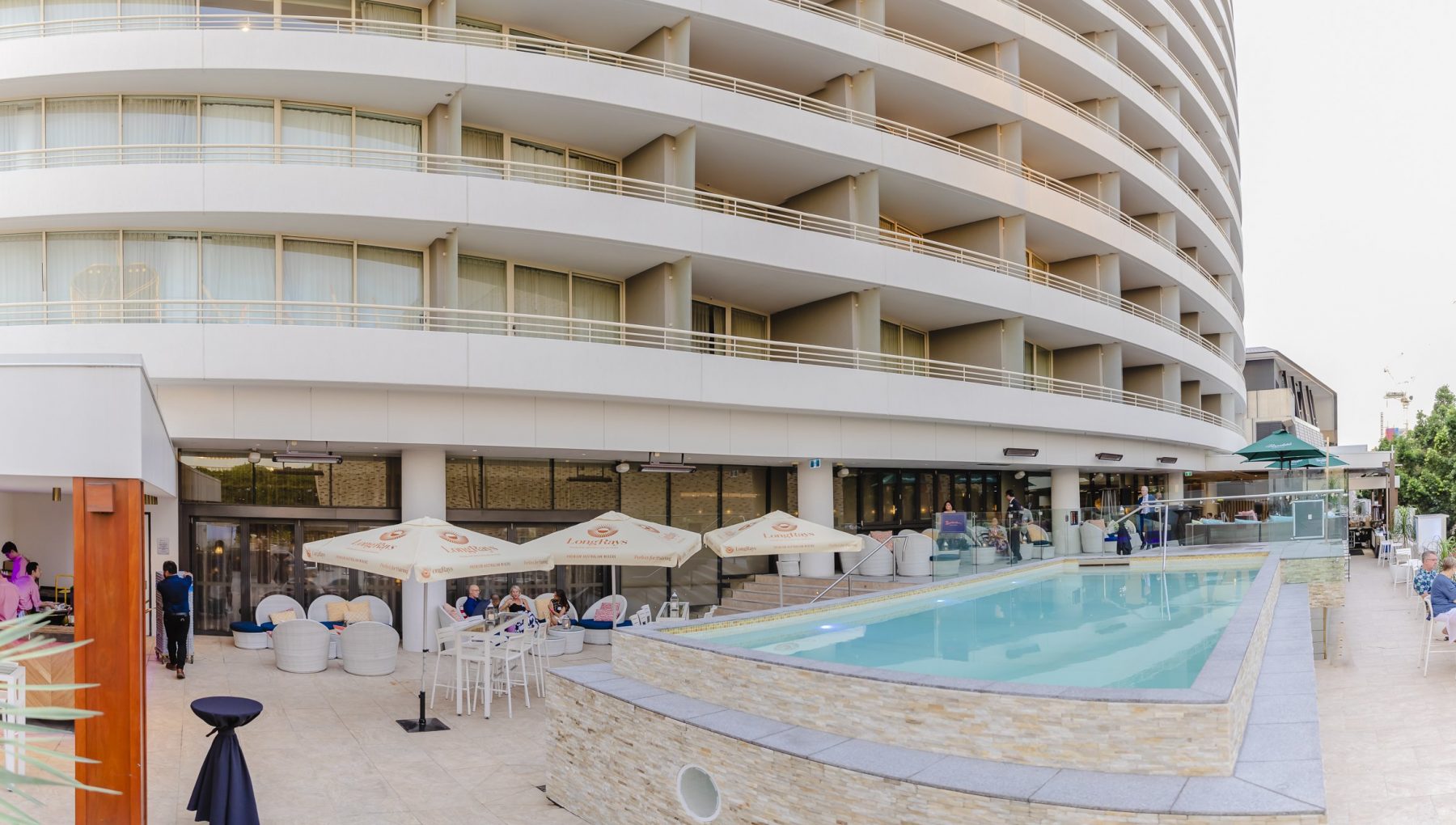 Hotel gallery image 2 of 5