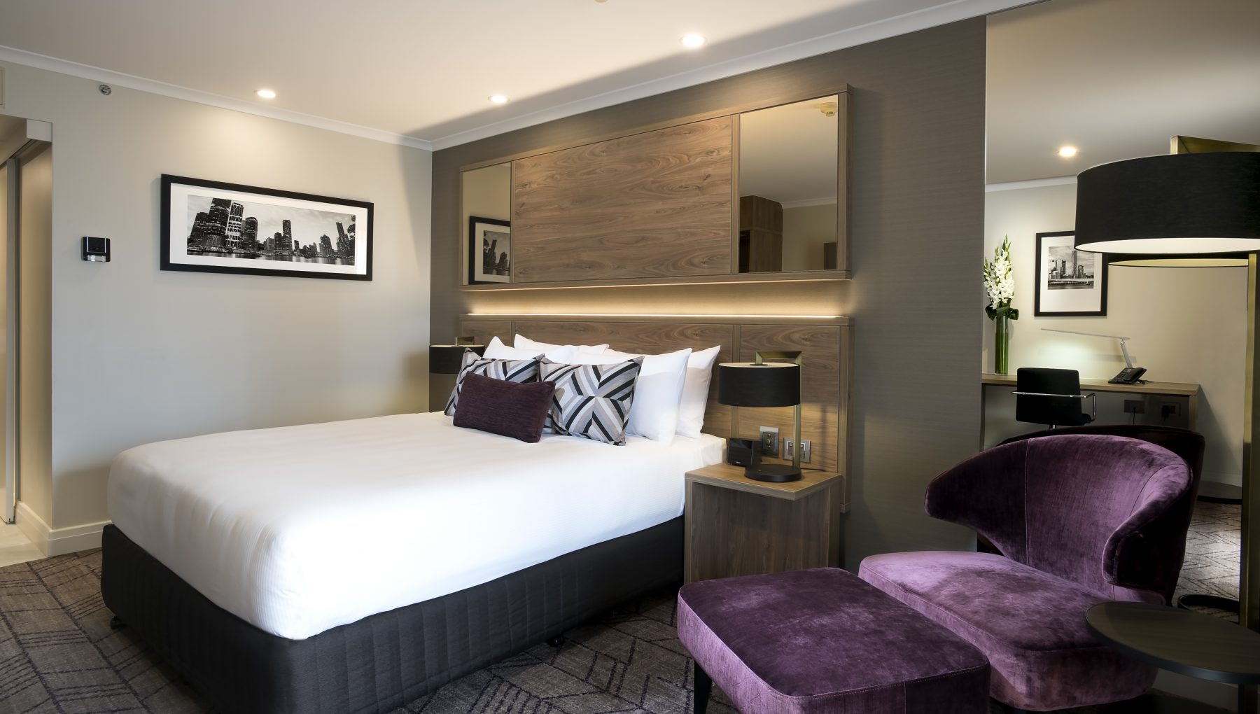 Hotel gallery image 1 of 2