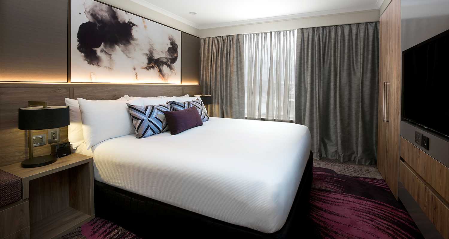 Hotel gallery image 2 of 5