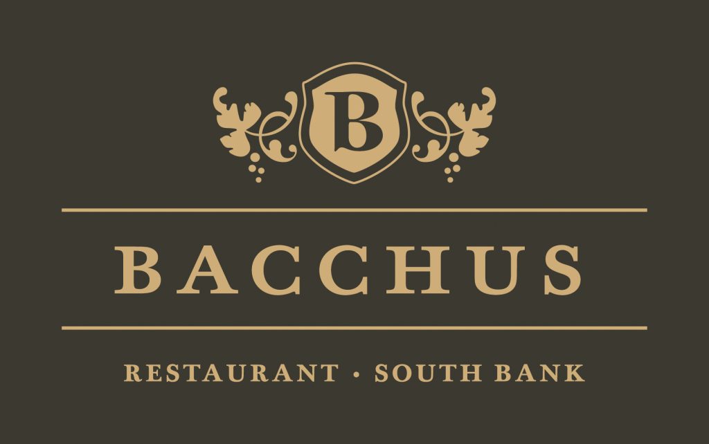 Bacchus | Restaurant & Bar