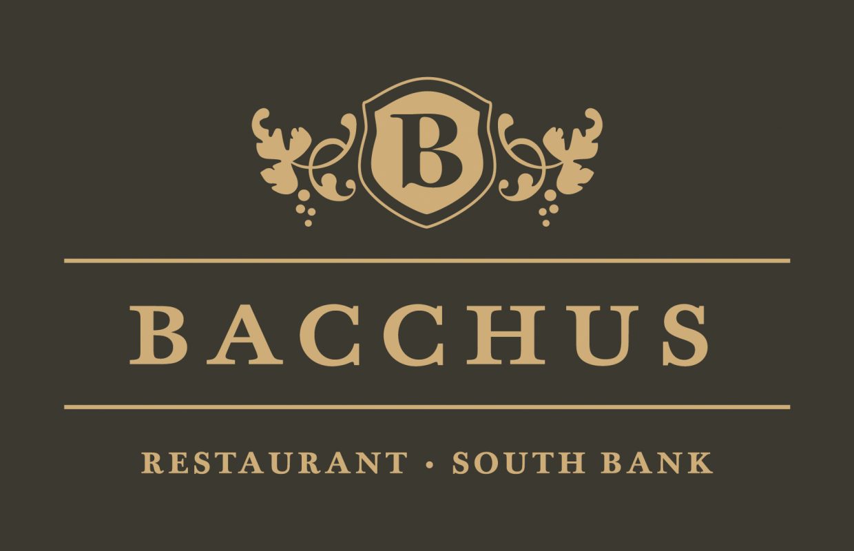Bacchus | Restaurant & Bar