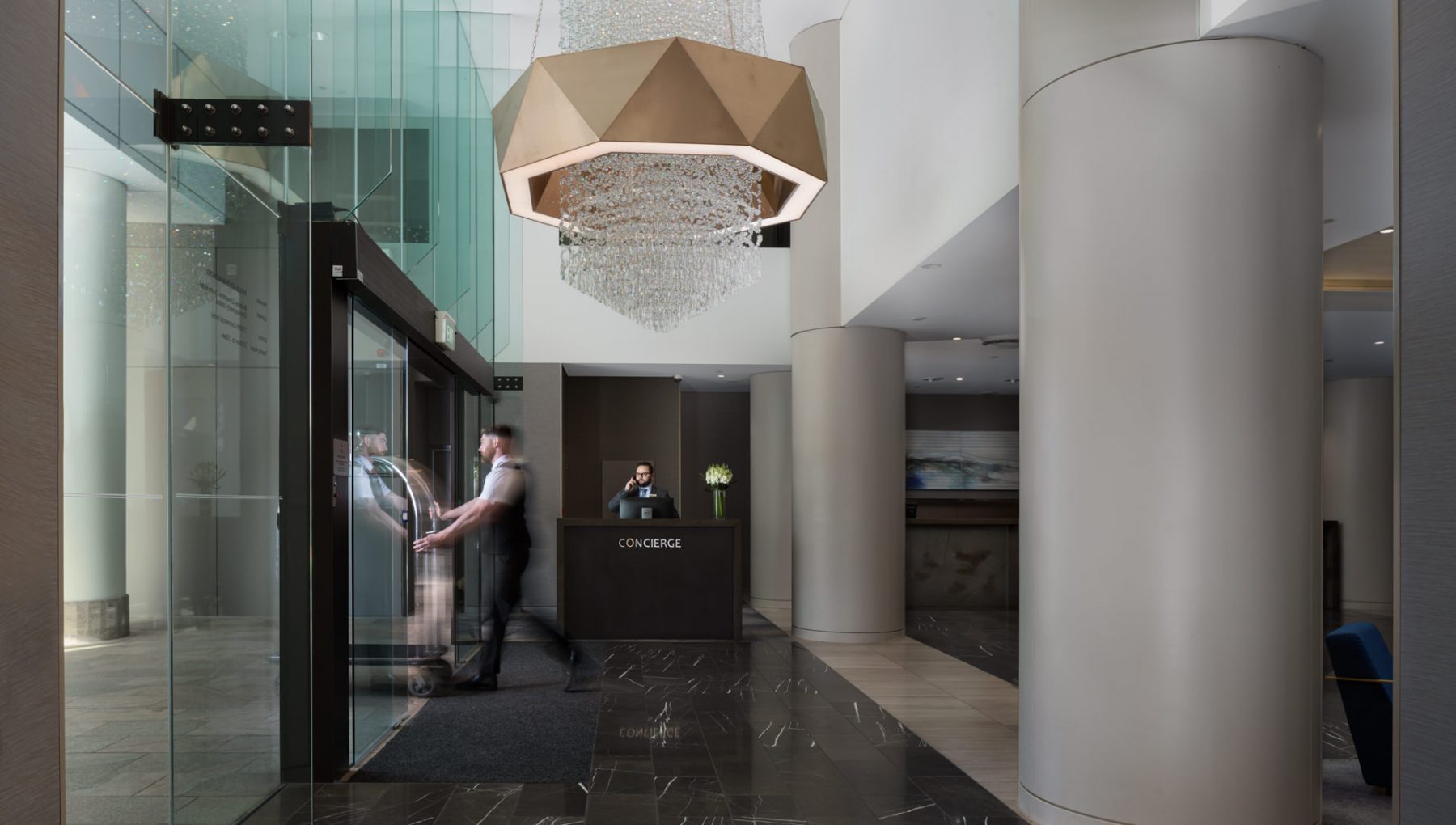 Hotel gallery image 1 of 7