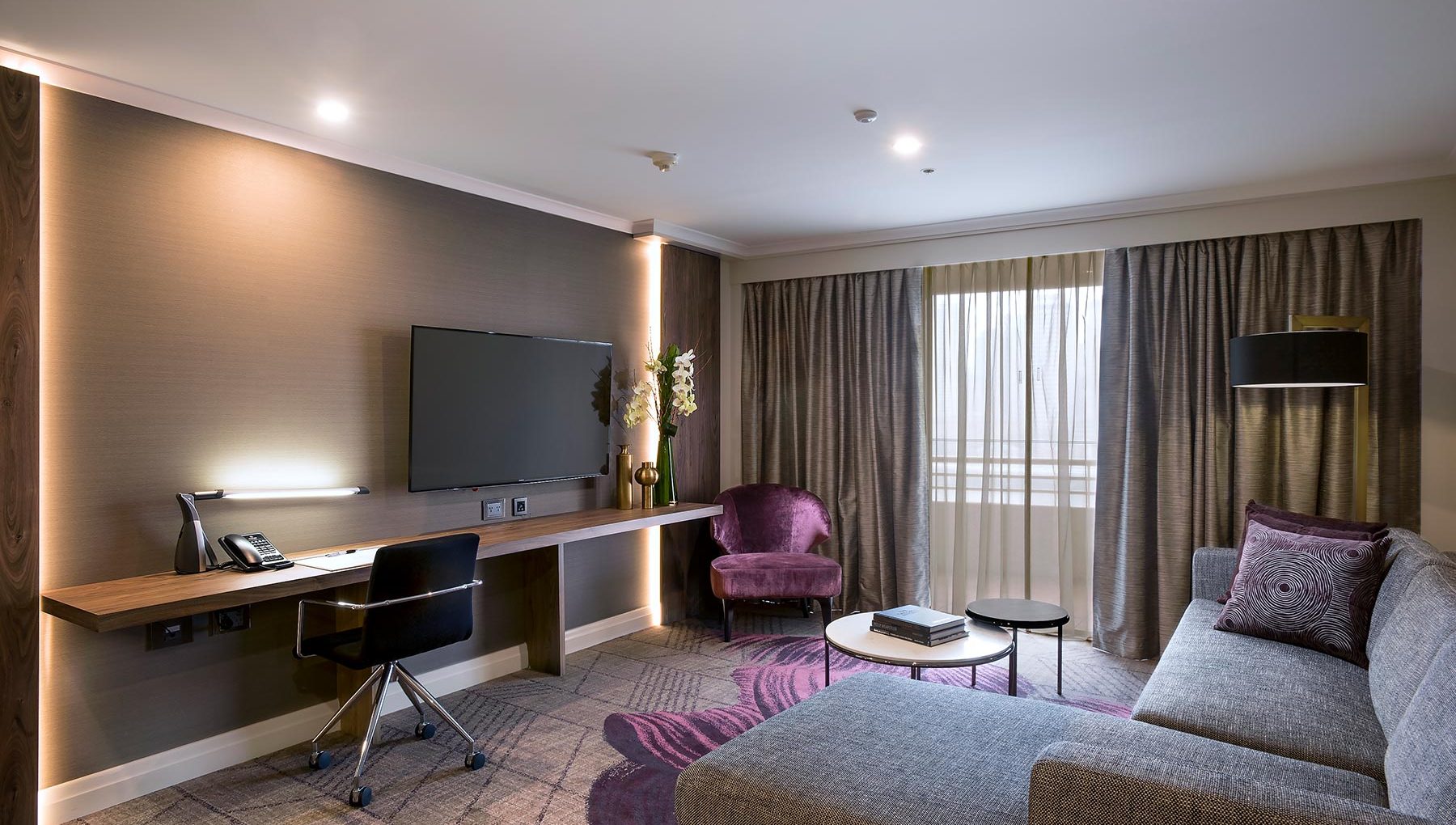 Hotel gallery image 2 of 2