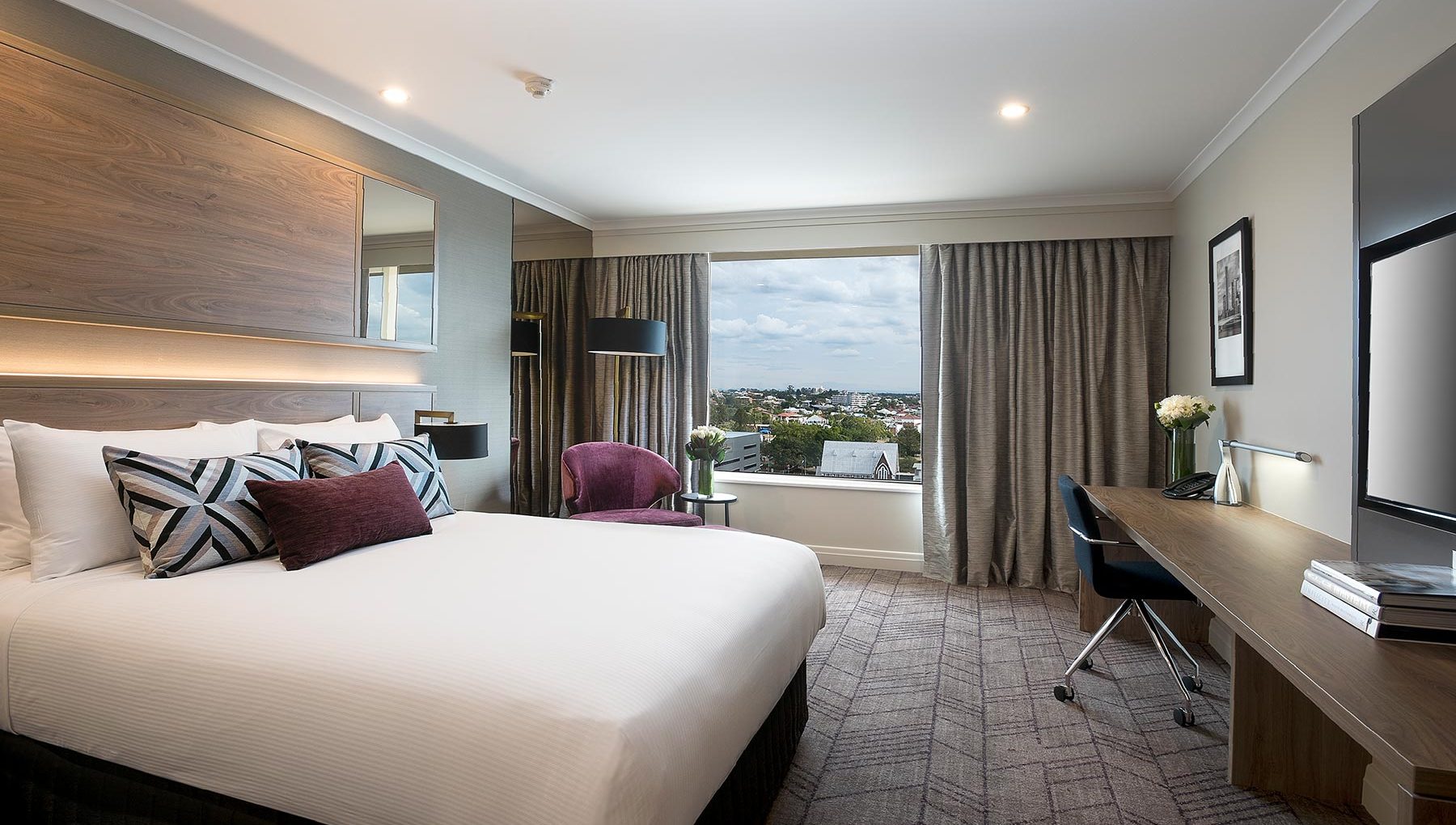 Hotel gallery image 1 of 2