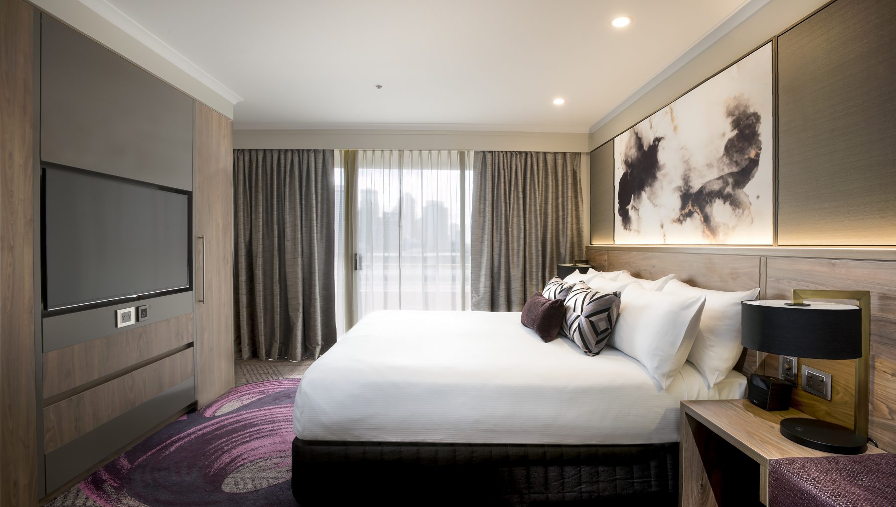 Hotel gallery image 4 of 4