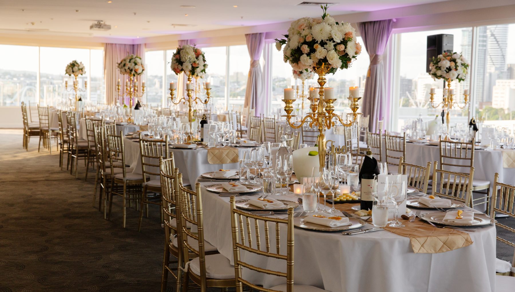 Hotel gallery image 8 of 8