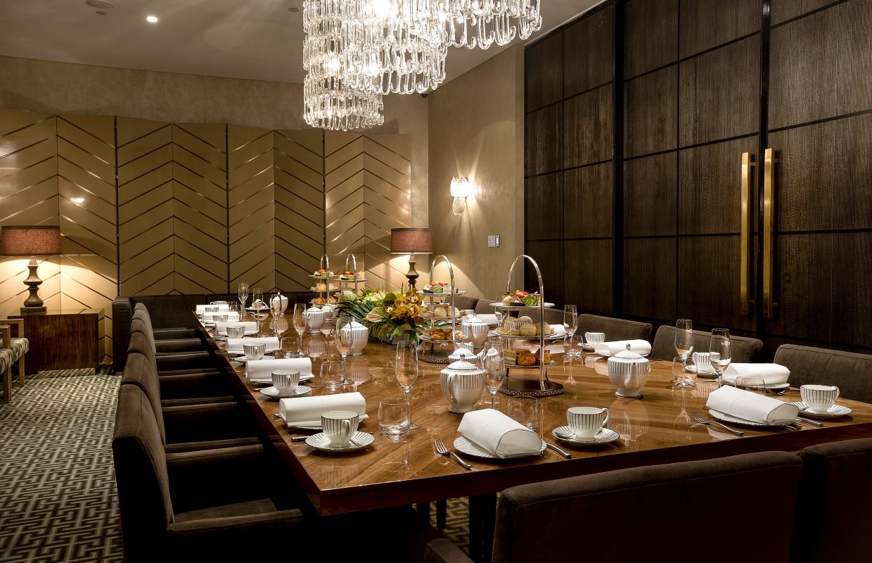 Discover all our venues