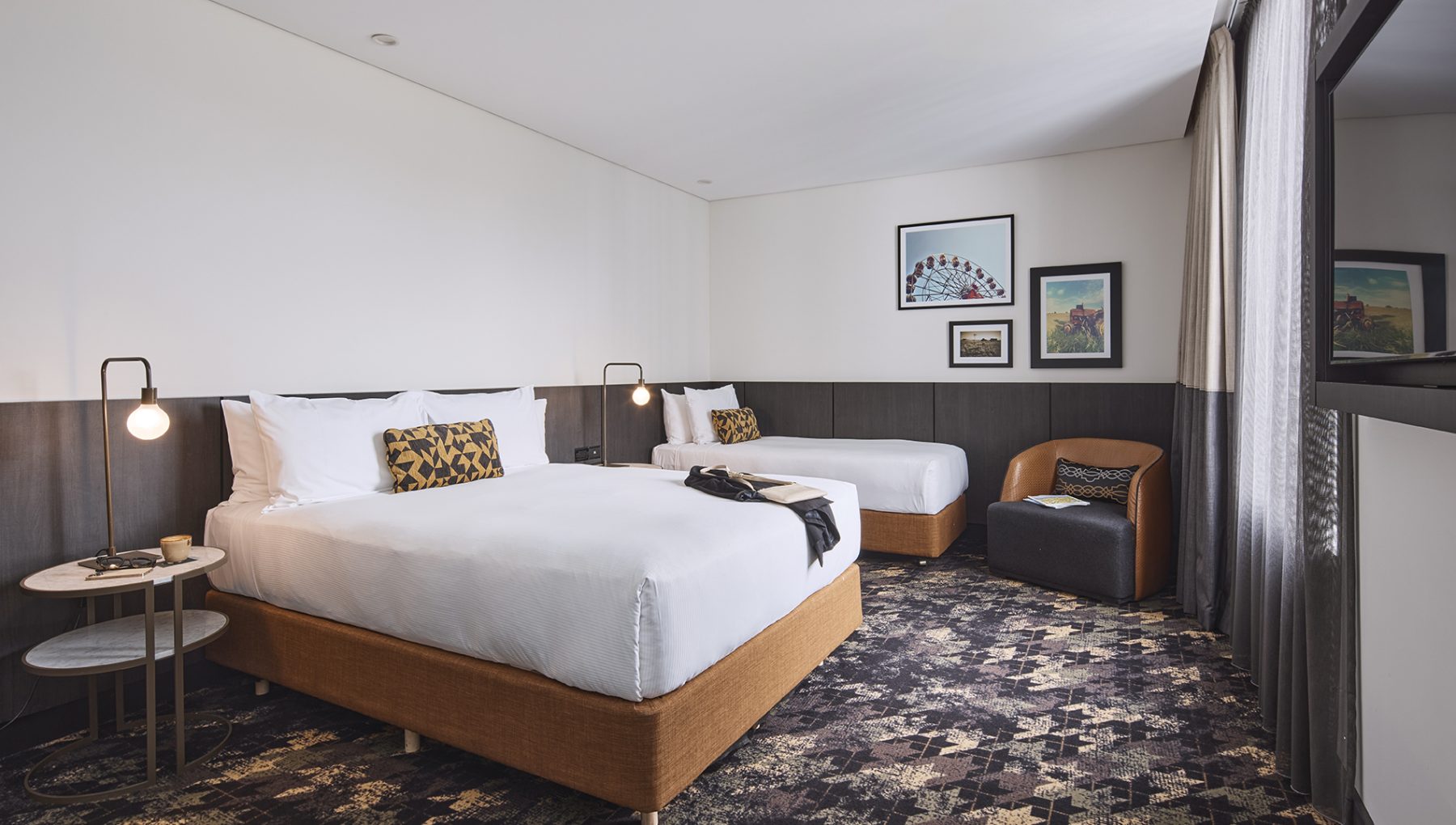 Hotel gallery image 1 of 3