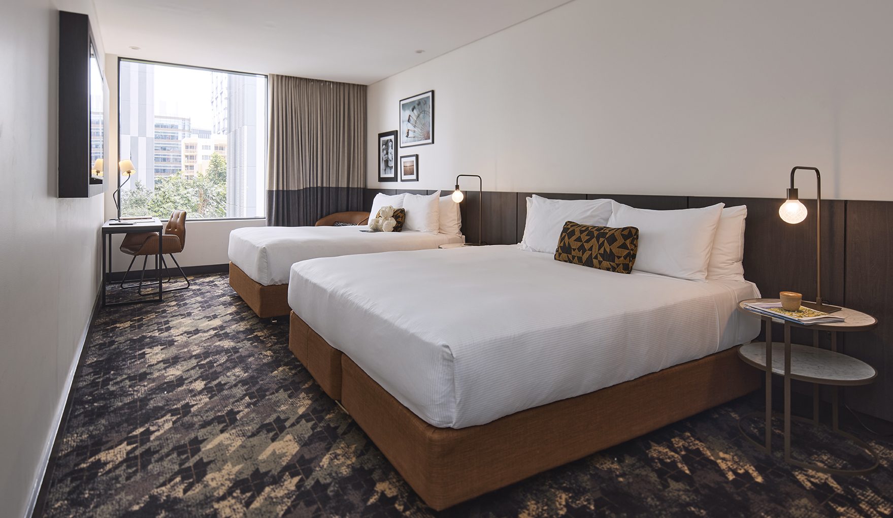 Hotel gallery image 1 of 4
