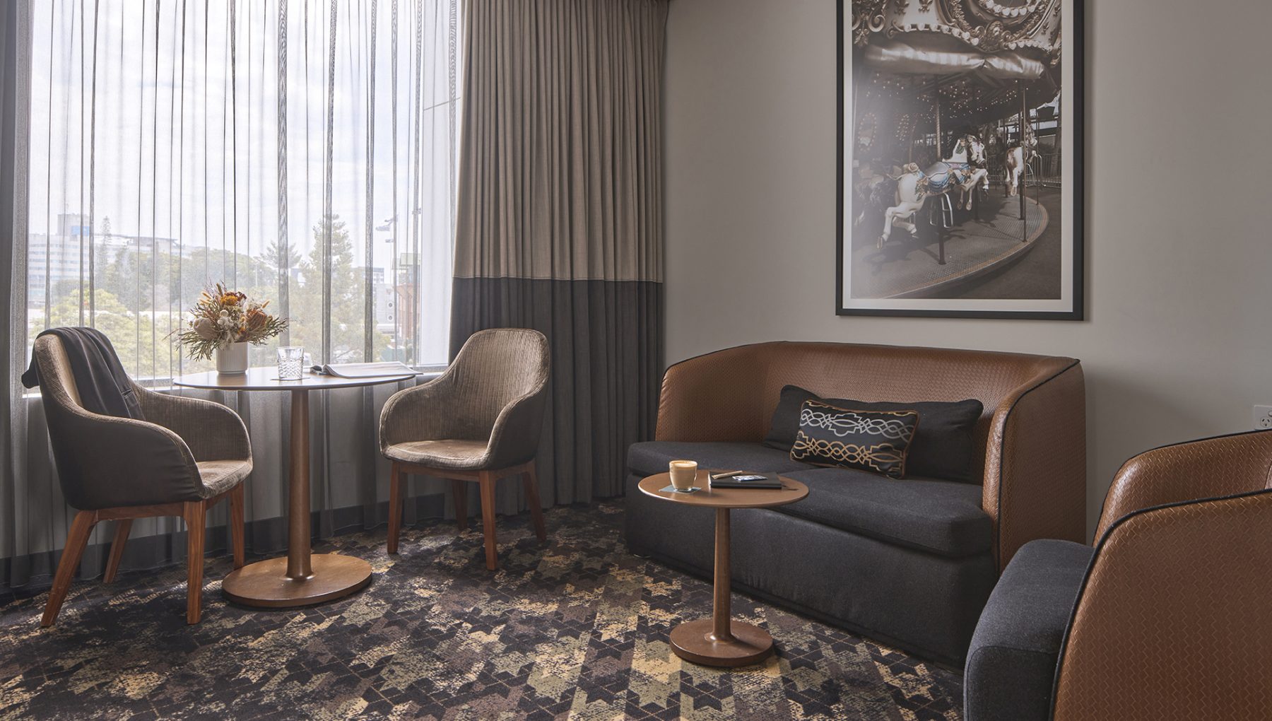Hotel gallery image 2 of 3
