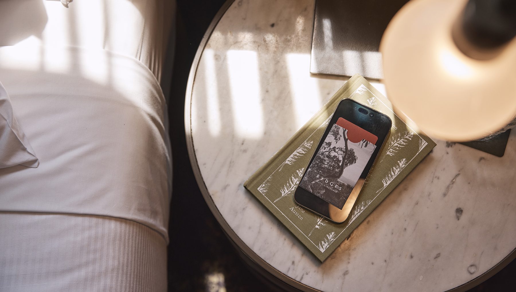 Hotel gallery image 4 of 4