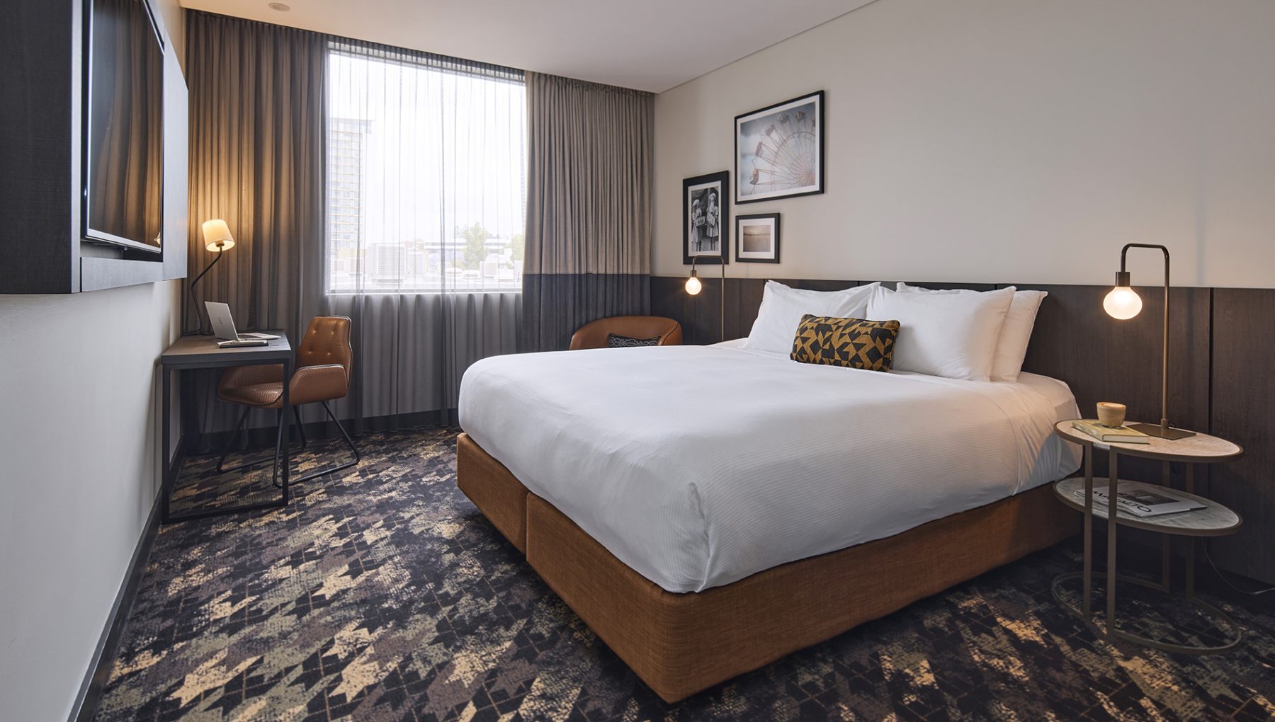 Hotel gallery image 2 of 4