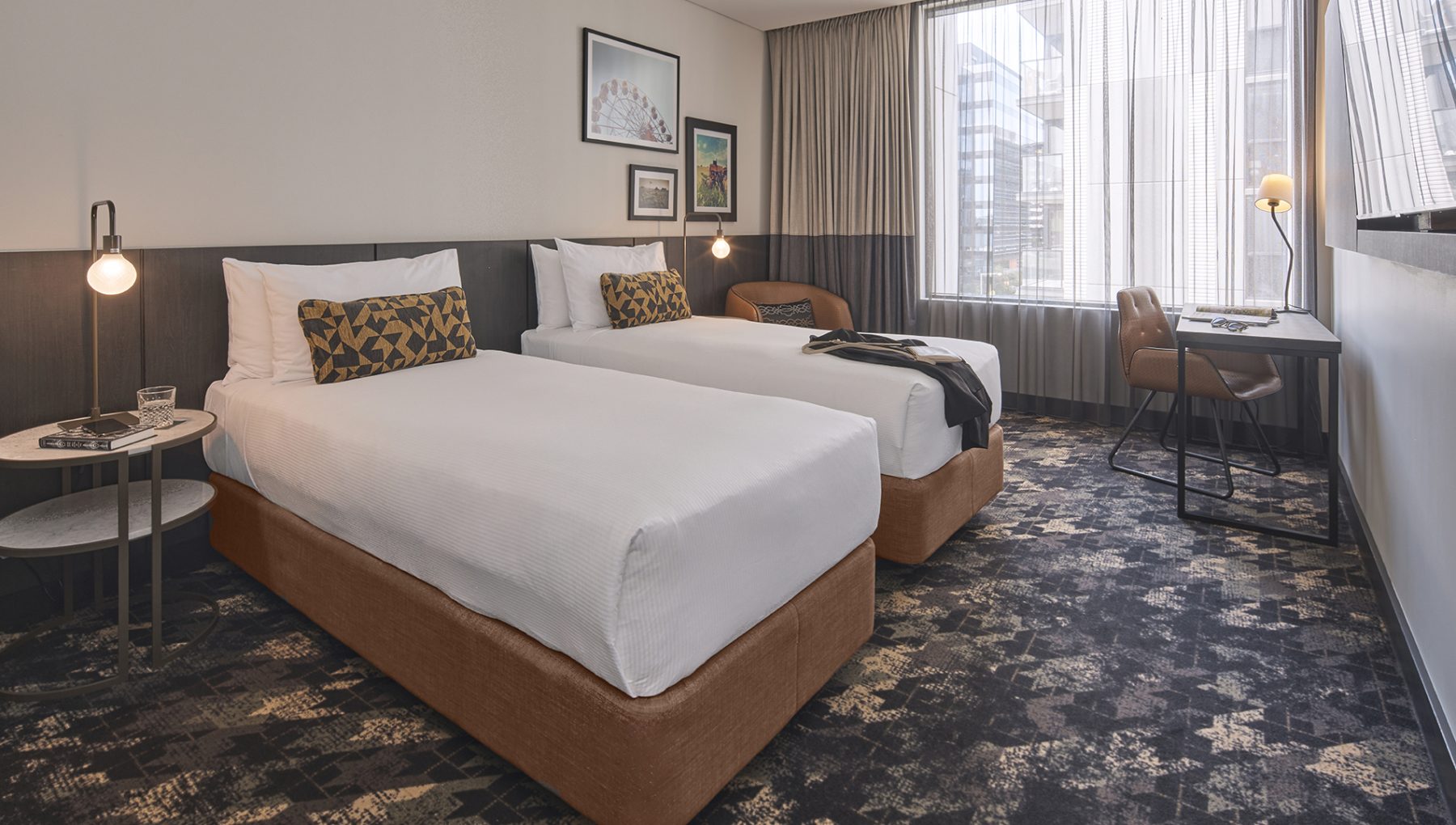 Hotel gallery image 1 of 4