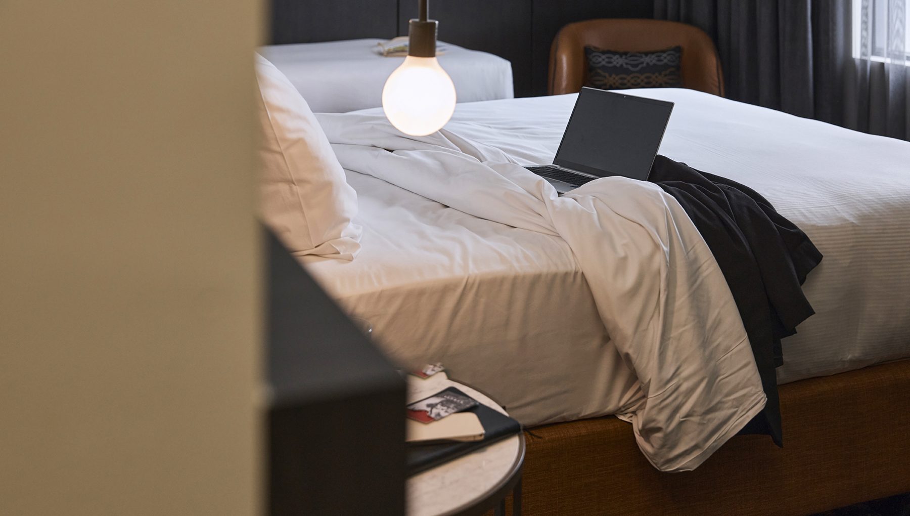 Hotel gallery image 2 of 3