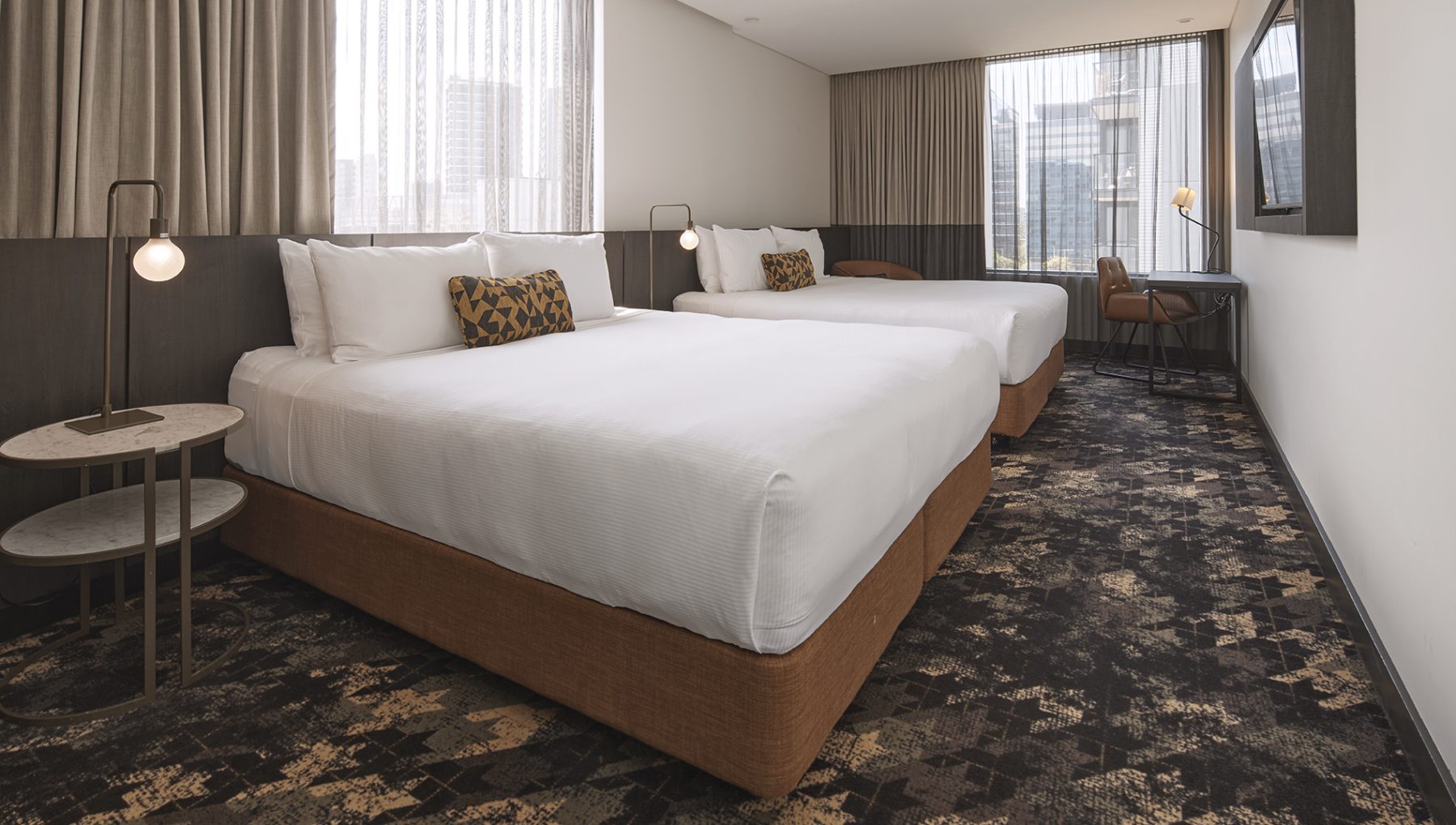 Hotel gallery image 1 of 5