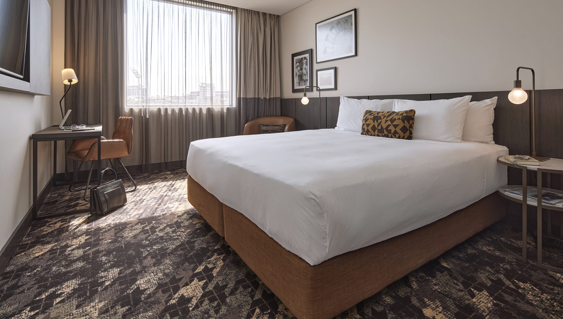 Hotel gallery image 2 of 4