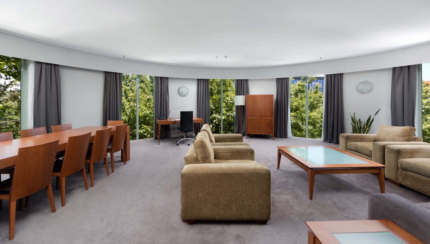 Hotel gallery image 1 of 3