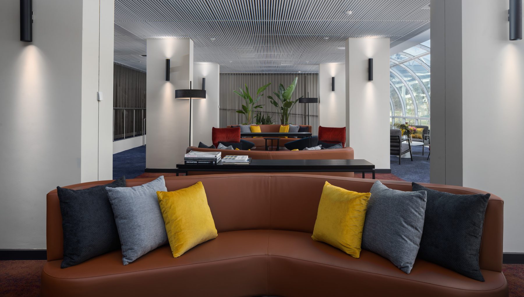 Hotel gallery image 2 of 5