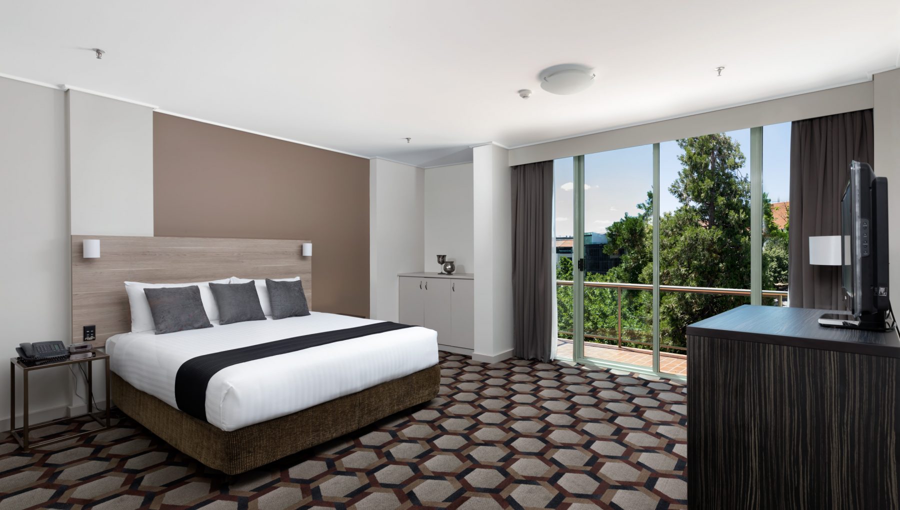 Hotel gallery image 2 of 3