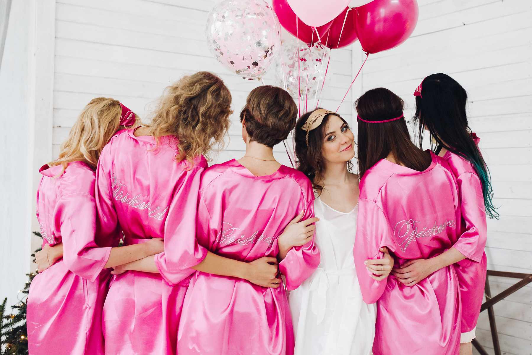 Bridal Shower - Private Events - Rydges Capital Hill Canberra
