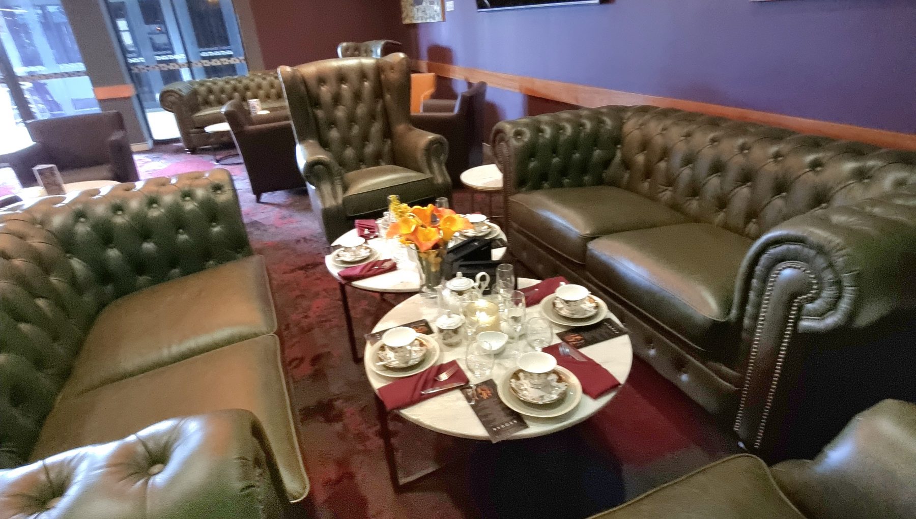 Hotel gallery image 2 of 5