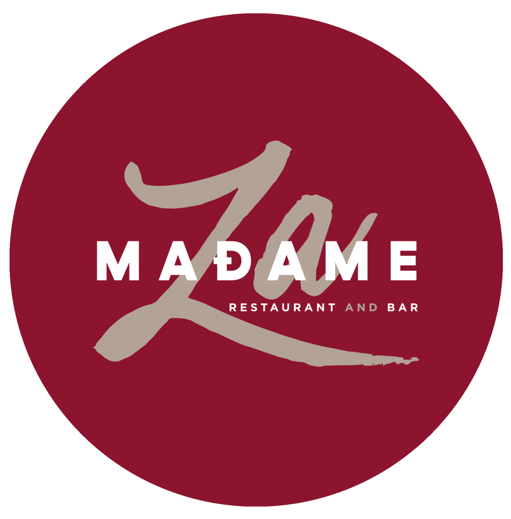 Madame Za