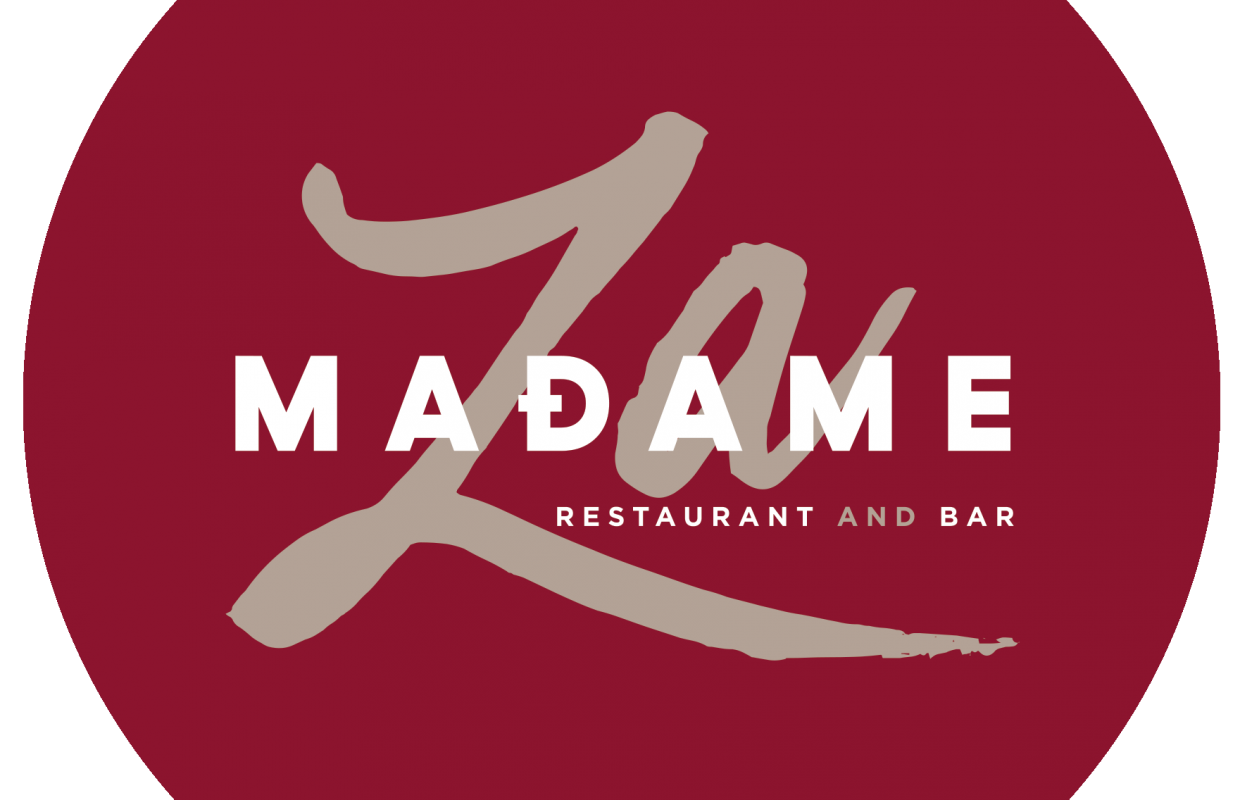 Madame Za