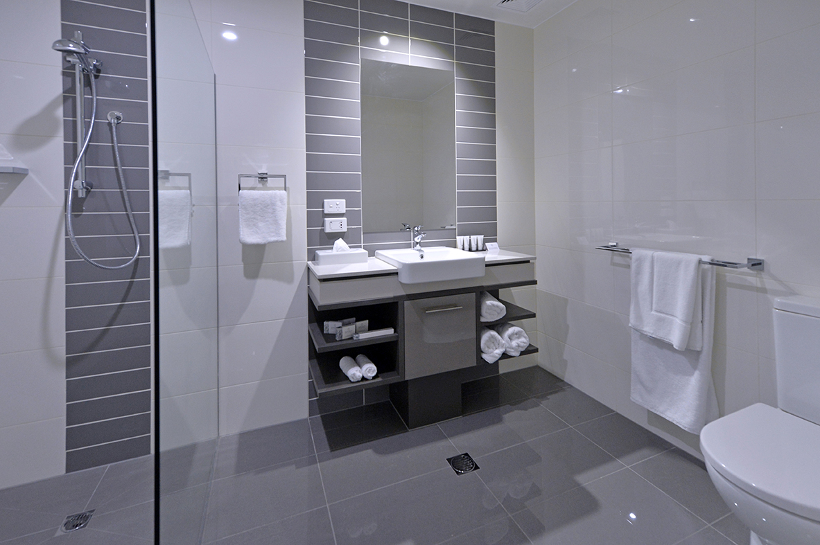 Hotel gallery image 4 of 4