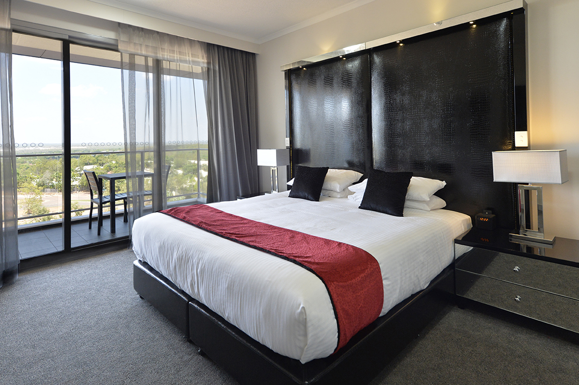 Hotel gallery image 2 of 4