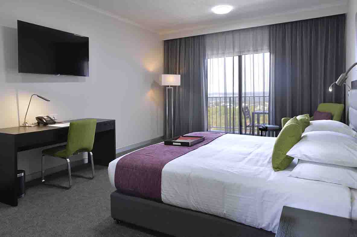 Hotel gallery image 3 of 4